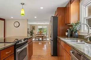 177 Winn Rd, Falmouth, ME 04105 - Photo 7