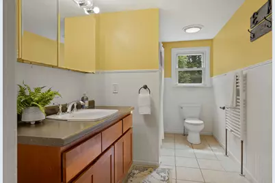 177 Winn Road, Falmouth, ME 04105 - Photo 21