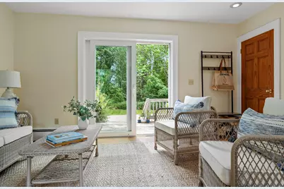 177 Winn Road, Falmouth, ME 04105 - Photo 29