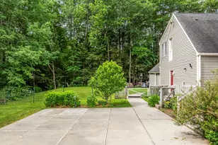 177 Winn Rd, Falmouth, ME 04105 - Photo 45