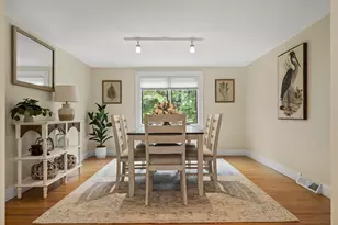 177 Winn Rd, Falmouth, ME 04105 - Photo 11