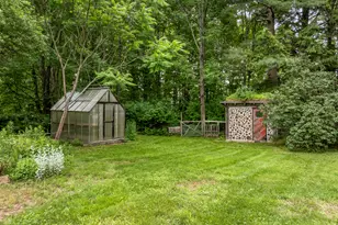 177 Winn Rd, Falmouth, ME 04105 - Photo 47