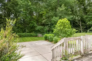 177 Winn Rd, Falmouth, ME 04105 - Photo 31