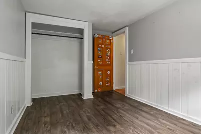 177 Winn Road, Falmouth, ME 04105 - Photo 25