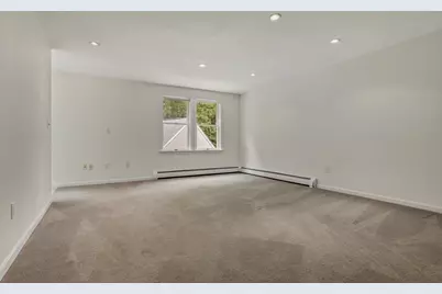 177 Winn Road, Falmouth, ME 04105 - Photo 33