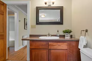 177 Winn Rd, Falmouth, ME 04105 - Photo 19