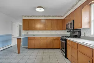 190 Dyer Rd, Lewiston, ME 04240 - Photo 7