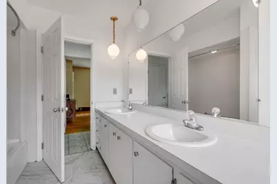 190 Dyer Road, Lewiston, ME 04240 - Photo 17