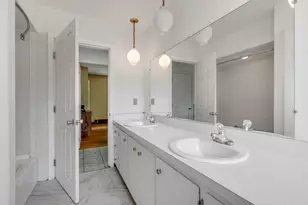 190 Dyer Rd, Lewiston, ME 04240 - Photo 17