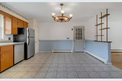 190 Dyer Road, Lewiston, ME 04240 - Photo 9
