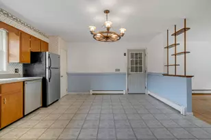 190 Dyer Rd, Lewiston, ME 04240 - Photo 9