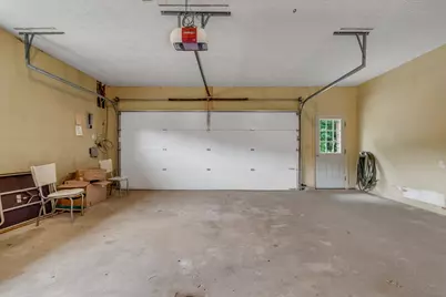 190 Dyer Road, Lewiston, ME 04240 - Photo 37