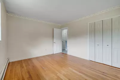 190 Dyer Road, Lewiston, ME 04240 - Photo 27