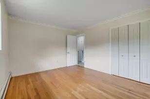 190 Dyer Rd, Lewiston, ME 04240 - Photo 27