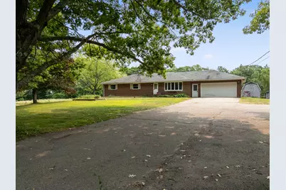 190 Dyer Road, Lewiston, ME 04240 - Photo 3