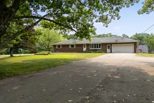 190 Dyer Rd, Lewiston, ME 04240 - Photo 3