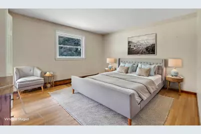 190 Dyer Road, Lewiston, ME 04240 - Photo 23