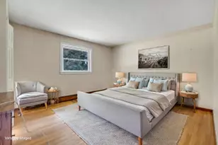 190 Dyer Rd, Lewiston, ME 04240 - Photo 23