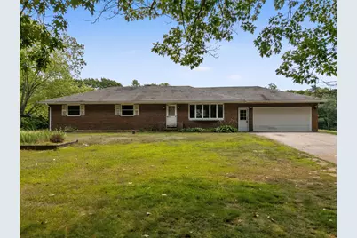 190 Dyer Road, Lewiston, ME 04240 - Photo 47