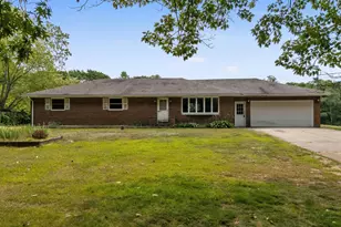 190 Dyer Rd, Lewiston, ME 04240 - Photo 47