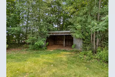 190 Dyer Road, Lewiston, ME 04240 - Photo 45