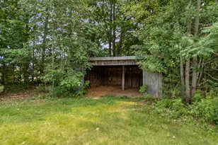 190 Dyer Rd, Lewiston, ME 04240 - Photo 45