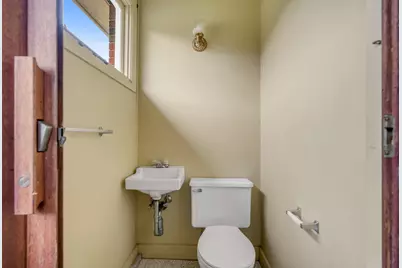 190 Dyer Road, Lewiston, ME 04240 - Photo 39