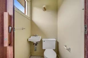 190 Dyer Rd, Lewiston, ME 04240 - Photo 39