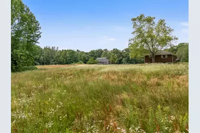 190 Dyer Road, Lewiston, ME 04240 - Photo 53