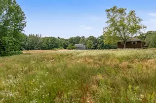 190 Dyer Rd, Lewiston, ME 04240 - Photo 53