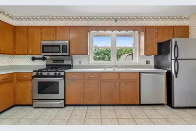 190 Dyer Road, Lewiston, ME 04240 - Photo 5