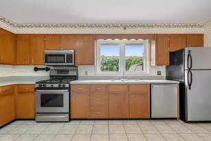 190 Dyer Rd, Lewiston, ME 04240 - Photo 5