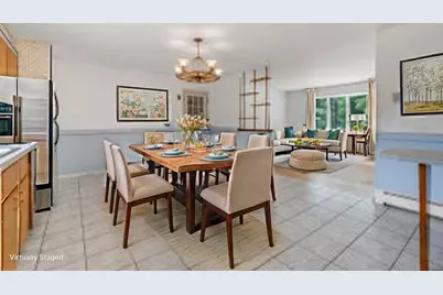 190 Dyer Road, Lewiston, ME 04240 - Photo 11