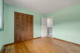 190 Dyer Rd, Lewiston, ME 04240 - Photo 21