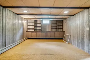 190 Dyer Rd, Lewiston, ME 04240 - Photo 33