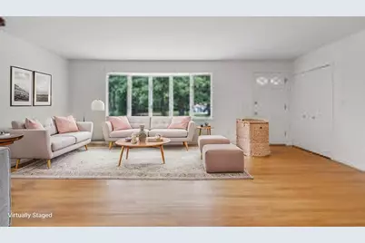 190 Dyer Road, Lewiston, ME 04240 - Photo 13