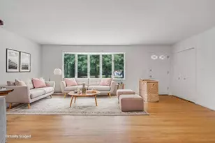 190 Dyer Rd, Lewiston, ME 04240 - Photo 13