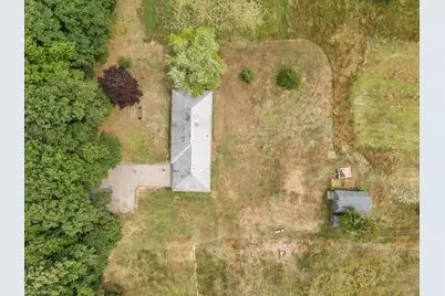 190 Dyer Road, Lewiston, ME 04240 - Photo 49