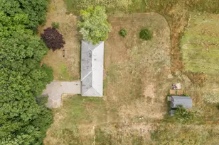 190 Dyer Rd, Lewiston, ME 04240 - Photo 49