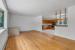 190 Dyer Rd, Lewiston, ME 04240 - Photo 15