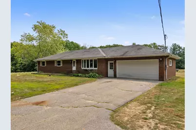 190 Dyer Road, Lewiston, ME 04240 - Photo 1