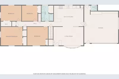 190 Dyer Road, Lewiston, ME 04240 - Photo 59