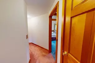 63 Fisher Rd, Holden, ME 04429 - Photo 33