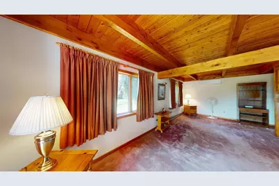 63 Fisher Road, Holden, ME 04429 - Photo 25