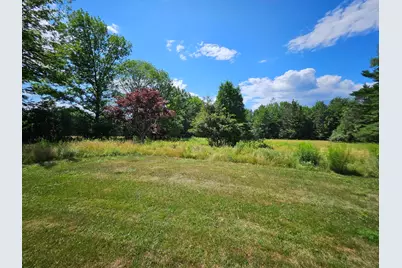 63 Fisher Road, Holden, ME 04429 - Photo 85