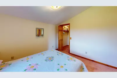 63 Fisher Road, Holden, ME 04429 - Photo 57
