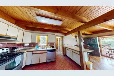 63 Fisher Road, Holden, ME 04429 - Photo 13