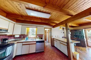 63 Fisher Rd, Holden, ME 04429 - Photo 13