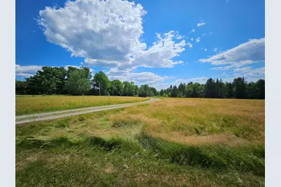 63 Fisher Road, Holden, ME 04429 - Photo 87