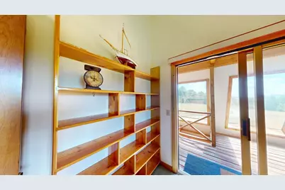63 Fisher Road, Holden, ME 04429 - Photo 53